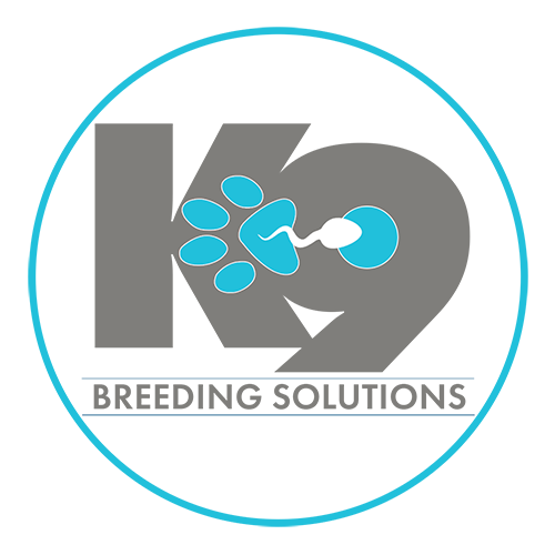 K9 Breeding Solutions